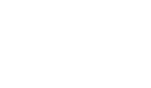 Barnes-Noble-Logo-bw
