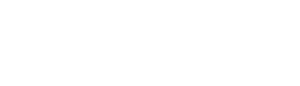 kendall-hunt-logo