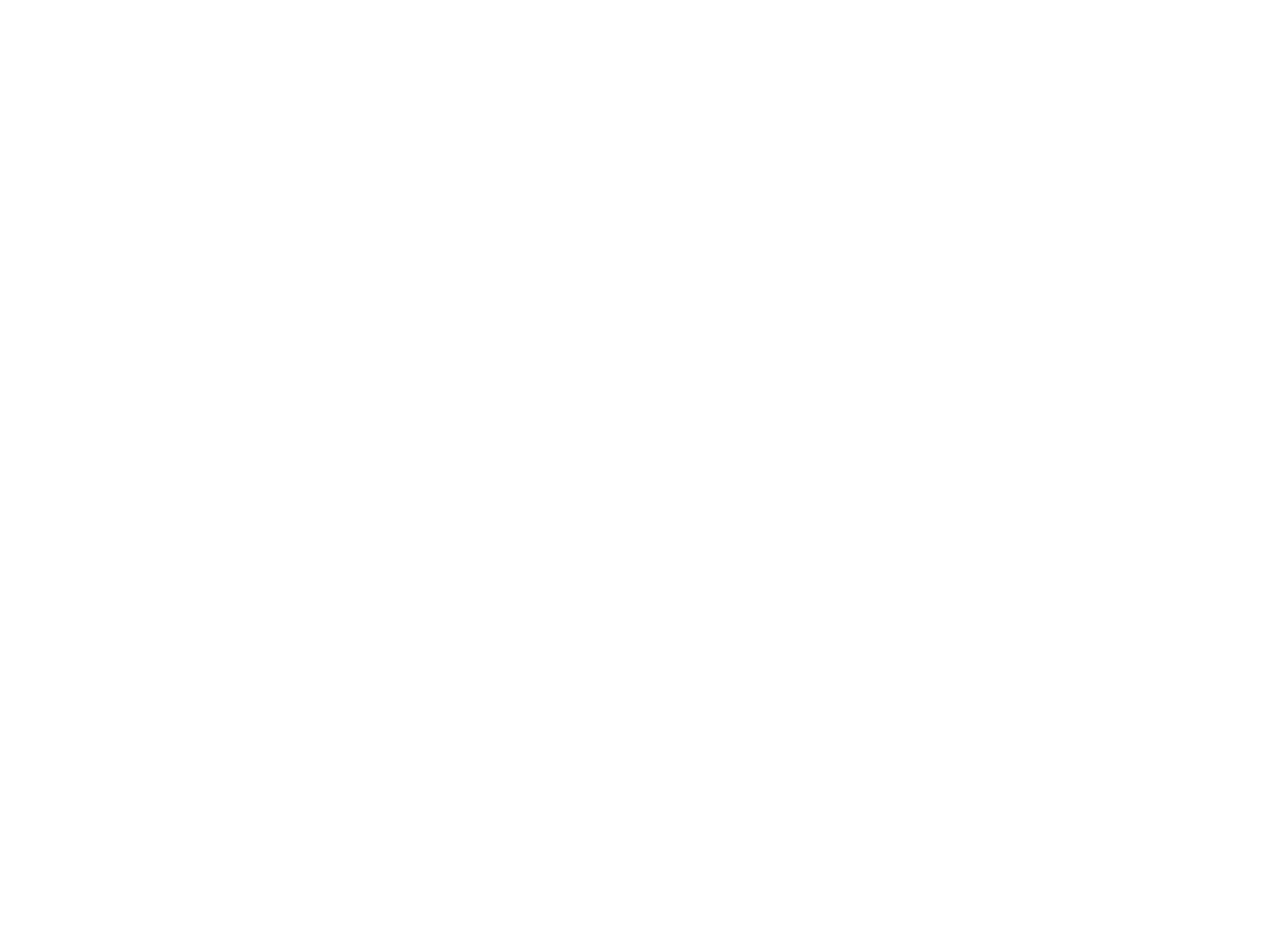 shepherd-Crook-logo